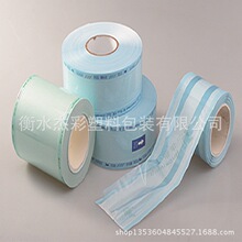 �S�ҹ������l������ܴ� �͜ص��x�ӶŰ��������� ����ƽ߅�ܴ�