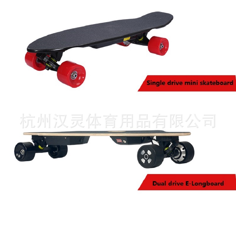 Yunette doble Unidad de motor de cubo de puente de potencia eje motor de prensado de borde 70mm 83mm 90mm Kit