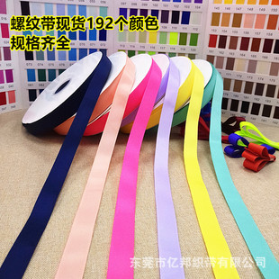 �F؛�_�y�z���ݼy����]�r�������}�Q�������o��18������390ɫ