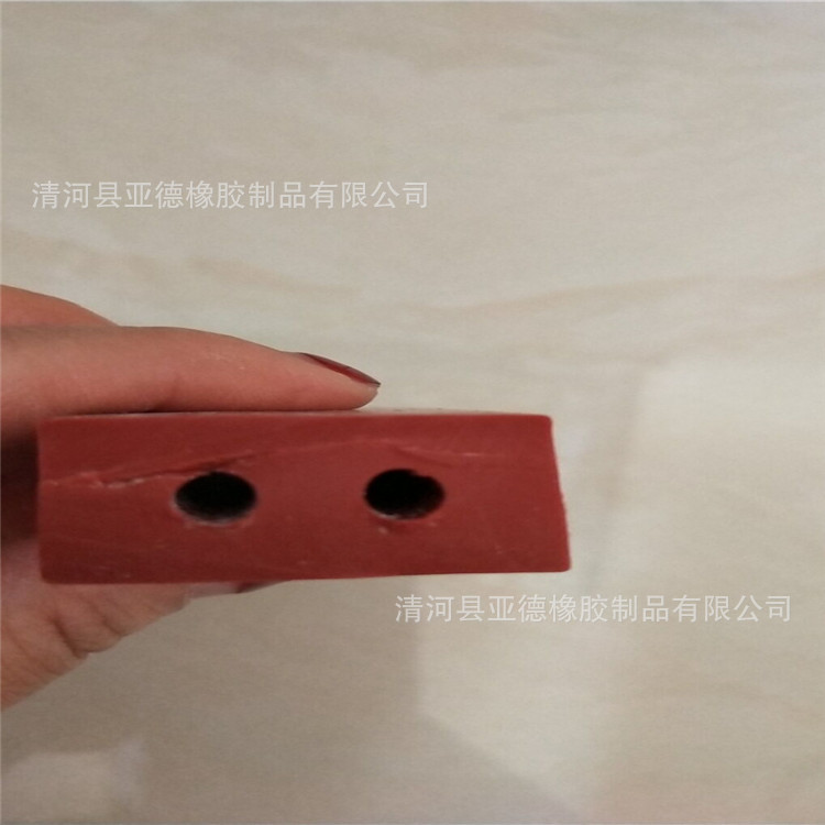 厂家直销供应非标定密封条硅胶密封条橡胶密封条三元乙丙条