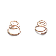 �͸����P䓉��s���ɸ߾��܌������ɸߏ����p��ߏ��Է�����