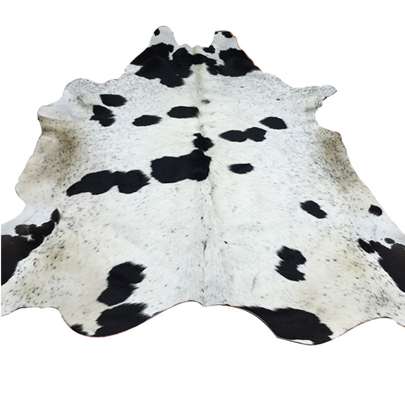 【未然海】厂价直销特卖高档头层牛皮奶牛皮整真皮品质保证皮革