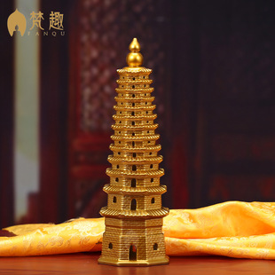 ��Ȥ�»��մ�7��13���Ĳ����Ҿ��k���ҕ����[���»����Ĳ���