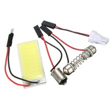 ܇LED COB 36 ܇픟x܇b҃ȟ