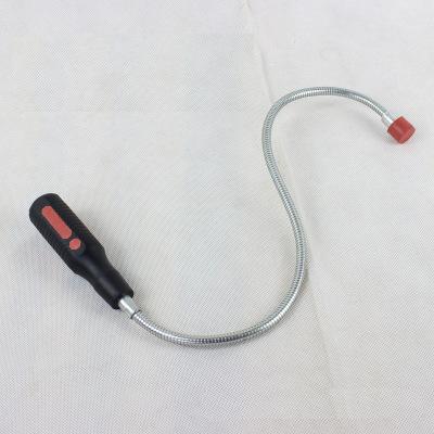 汽车专用强力吸铁棒 汽修吸棒 吸力棒 吸杆 吸铁棒 磁棒 磁力棒