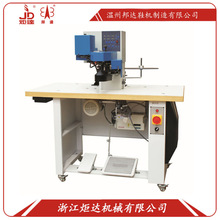 �S��ֱ�� ���_ ���_ BD-296A�Ԅ����z���l�C �еװ��l�C