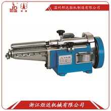 �S��ֱ�� ���_ ���_ BD-325�����z���z�C �S�z�C �^�z�C