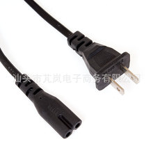 psp�Դ�� AC��ps2 ps3�Դ��