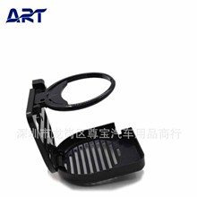 �ۯBˮ���� ��܇��ϼ� ܇��܇�dˮ���� �ۯB��܇���L�ڱ���