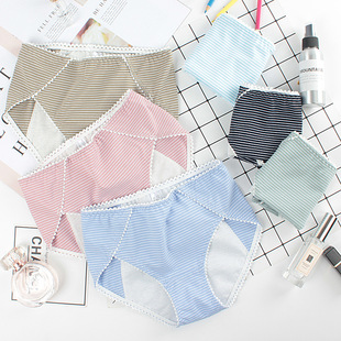 ��ϵС���¼��������ѝ�½�ѝ�̋�ѝ��©ҹ�����|��a����ѝ���l