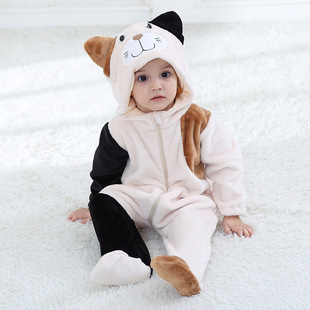 �昷�ô����¿�0-3�q���׃�ͯ�b���l���׻�؈�Όӹ���H2508