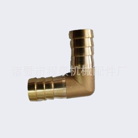 气动接头;喷嘴、喷头;球阀