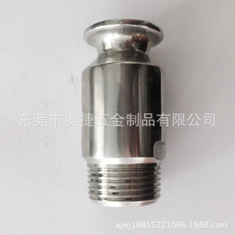 不锈钢精密铸造配件加工定 做 自动化零配件铸造 不锈钢精密铸造