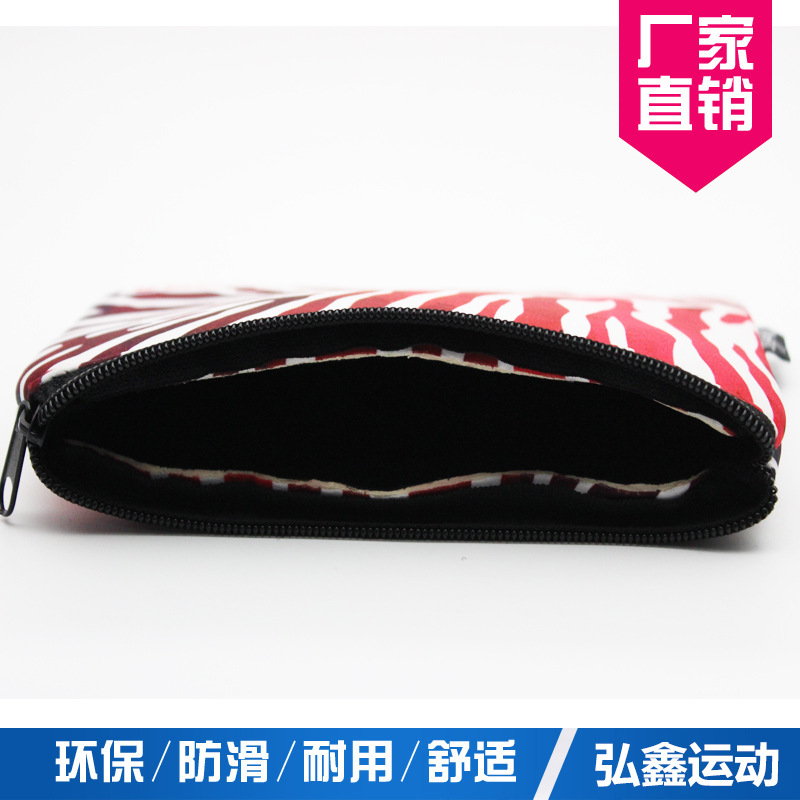 厂家直销 潜水料电脑包 内胆包 商务休闲笔记本平板手提电脑包