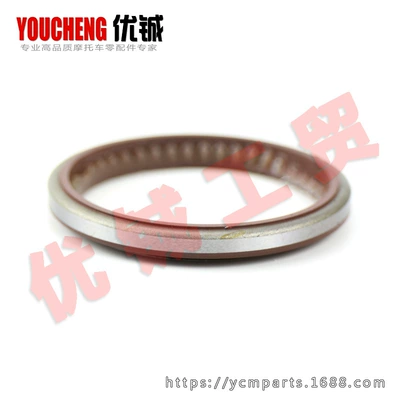 Applicable to CF500 four-wheel Motorcycle engine and accessories