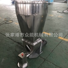 ιϙCPVCιϙCoϔDιϙC/ʧطQpݗUιϙC