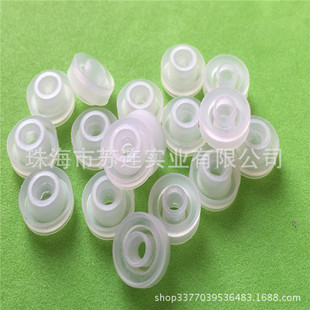 ��ˢ�S�÷�����zȦ ���������z�ܷ�Ȧ ��ĥ�oζ͸����ɫ��ˮȦ