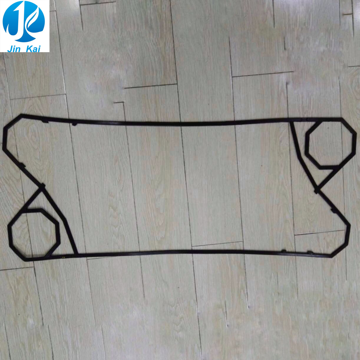 厂家直销板式换热器 密封胶垫 SWEP GXP042冷却器板换 垫片