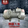 三相附着振打zw-10电机