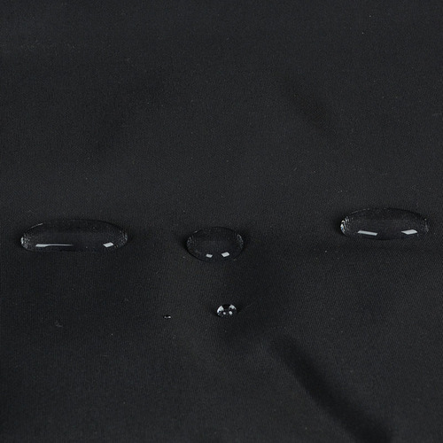 Convert the pull-type 61-key electronic keyboard cover to 88 digital piano cover open water instrument piano cover anti-shrink keyboard