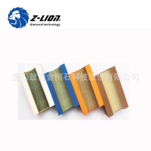 ߏSV30ֲ֬Ƭl ʯĥƬ ֳĥK