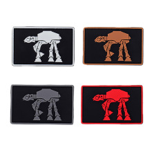 ������ STAR WARS�C����ħ�g�N���°��b��N�¿�ˮϴ����