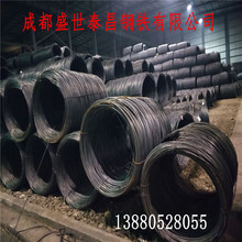 �S���N���Ĵ��ɶ�HRB400E�ݼy䓳ɶ��P��HRB300�P�A�r��