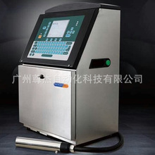 ���Ͻ�1830��ӮaƷ���a�C������LED�����ܟ�늳��·��IC�ž�