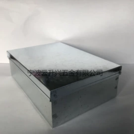 金属桶;化妆镜;花盆容器