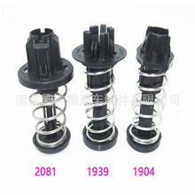 �m�ñ��Y��܇C��E��S��GLSGLEGLCGLA�C�w���澏�_�����z�|�տ���