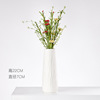 Fresh ceramics, modern white decorations for living room, jewelry, wholesale
