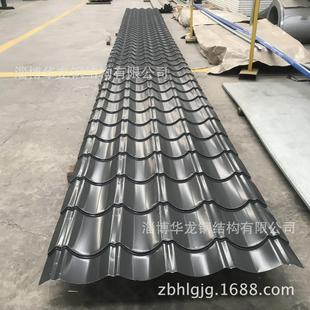 �S��ֱ�N ����  ����� 820����������� ƽ�������� ����������