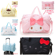�¿� ��� KT ������ �۵����д� ��Я������� ��б��0.24