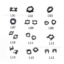 ��܇LED���������̖�Rȫ H7 LED���������m���BMW�����vLED����