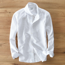 Դ�^�S�������ļ�����������ʿ�L���r�������̄����e��ʽ�r��