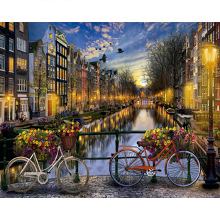 �羳һ�����lDIY�����ͮ����l���L�ʮ�4050���R�dwish��ɫ�S�b�