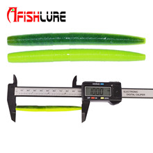 ��l�x ·�����D  �S��ួM Wacky 10cm/6.5g 8ֻ�b ·���DAR24