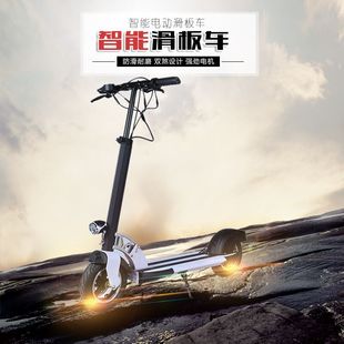 10��ȫ�X�Ͻ���������݆늄ӻ���܇ �ۯB����܇ Դ�^�S��ƽ��܇