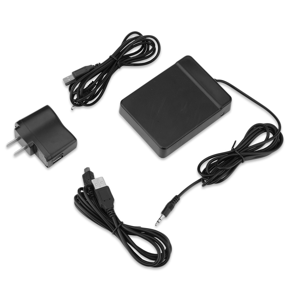 Rollo de mano Piano Electrónico 88 tecla teclado engrosado principiante rollo de mano Piano Electrónico rollo de mano piano productos transfronterizos