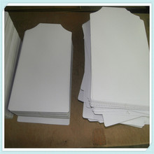 ����350��̫� �׿��� �p��� �r�� �ߴ�78.7*109.2CM ���󃞻�