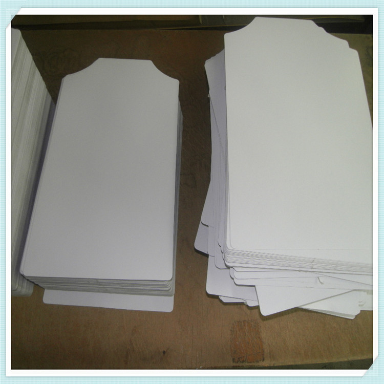 供应350克太阳 白卡纸 双面白 衬纸 尺寸78.7*109.2CM 量大优惠