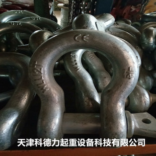 ����F؛�������@��˨ 䓽z�K���^ ����ж�� ���ߴ�ȫ U��ж��