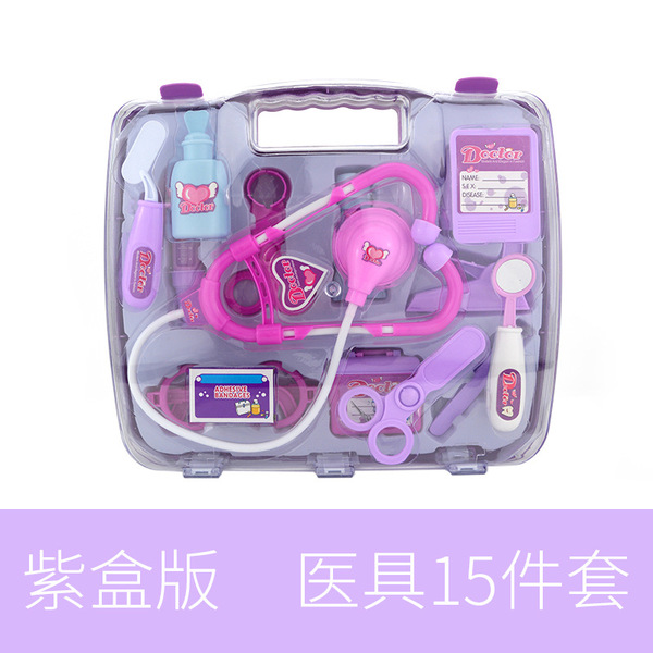 children's stethoscope