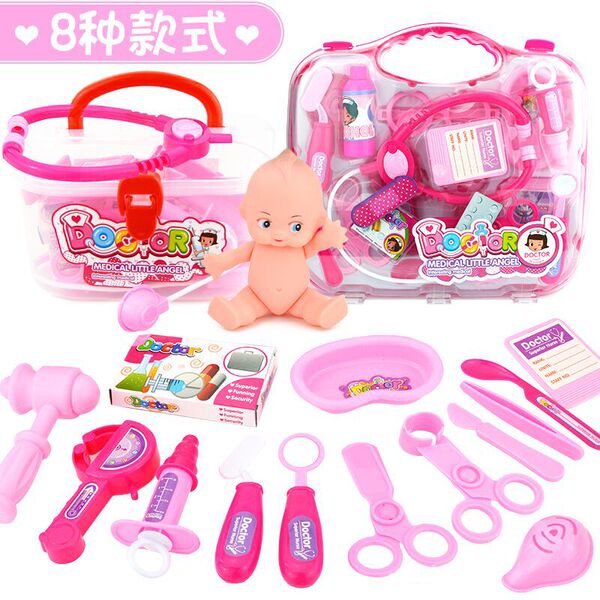 children's stethoscope