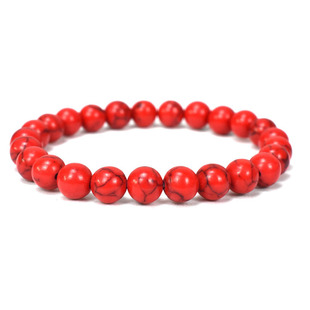 ���uͨ���R�d���� 8mm��Ȼ�t��ʯ������� �r����Ȼ���s��Ů��