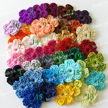 �F؛�޾�ë�����h��2CM ���b�Ʒ�o������b�ƷDIY�ֹ��ٴ