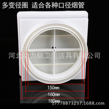 �������~Ƭֹ���y ABSԭ�ϰ��~ʽ�͟��Cֹ���y ����������ֹ�y