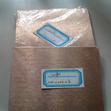 W70u~ W70u~ W70u~늘O W80u~