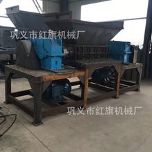 XϽU˺C ͰpS˺C N̖BC