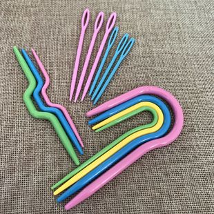 ����С�������b���Q��С��� U�� �����黨����Ͽp������b�羳